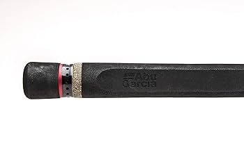 Amazon | アブガルシア(Abu Garcia) タイラバロッド ベイト